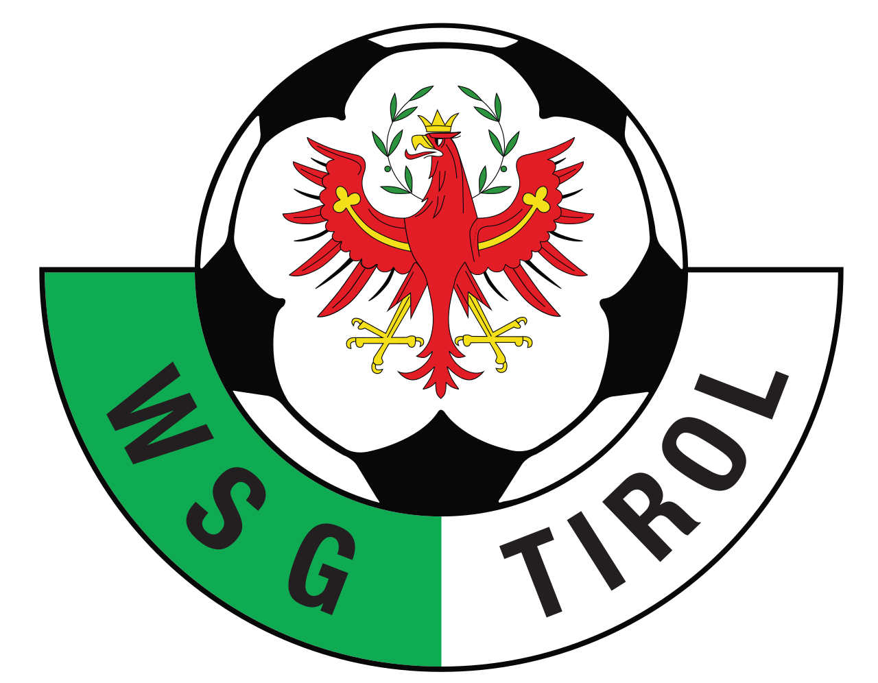 Wsg_TIROL_wappen.svg