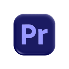 Premiere Pro