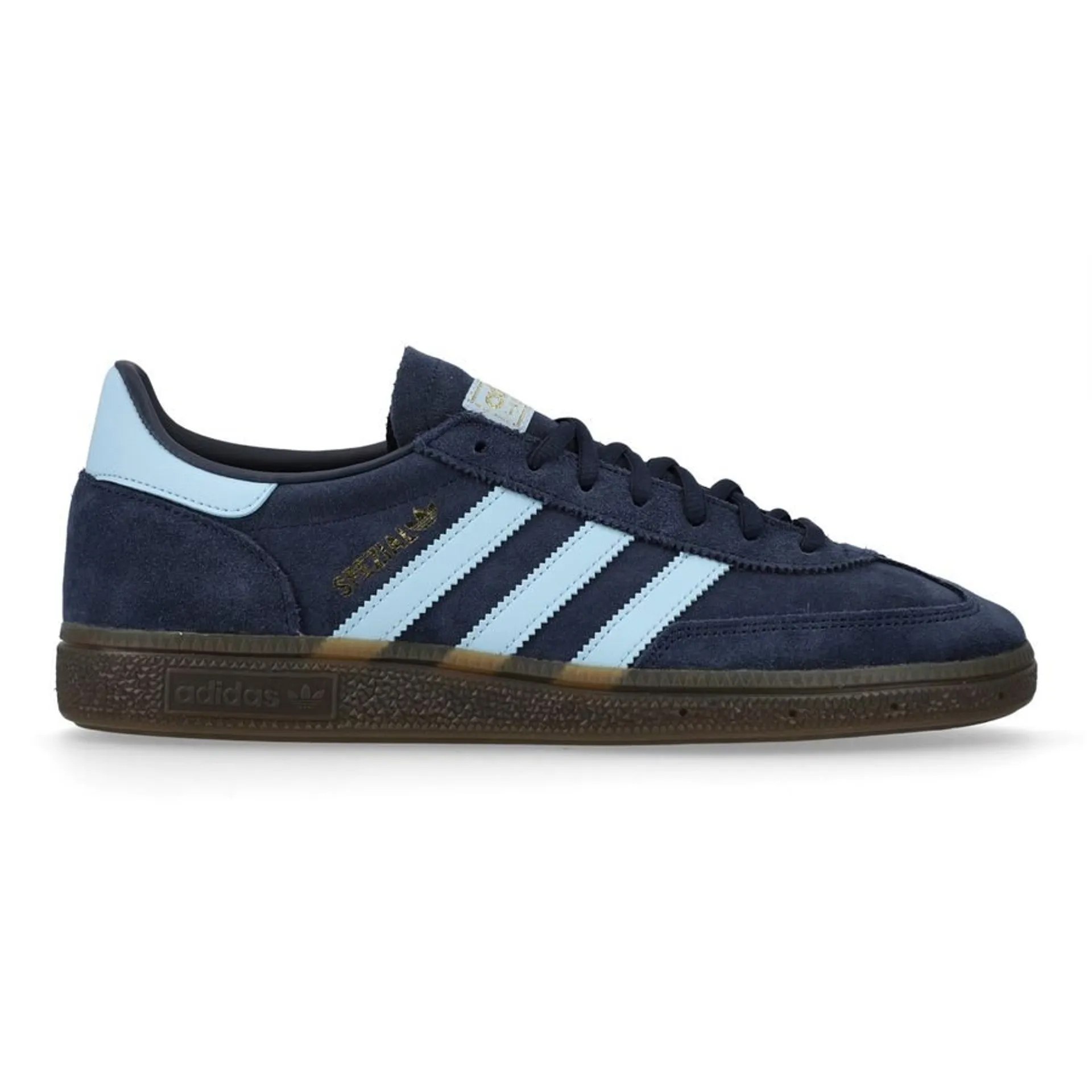 adidas Originals Spezial IN – Navy/Blau