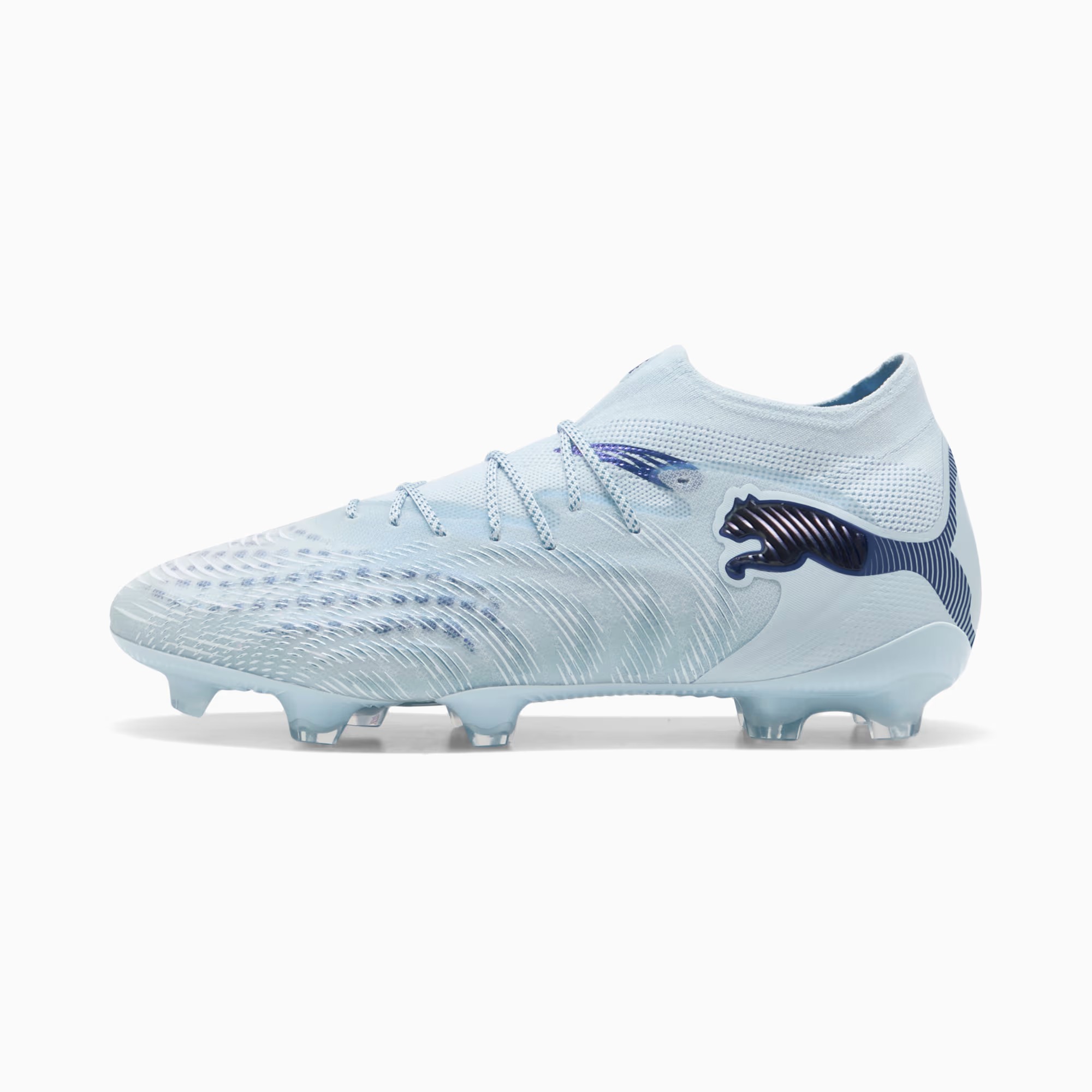 Puma – FUTURE 9 ULTIMATE FG