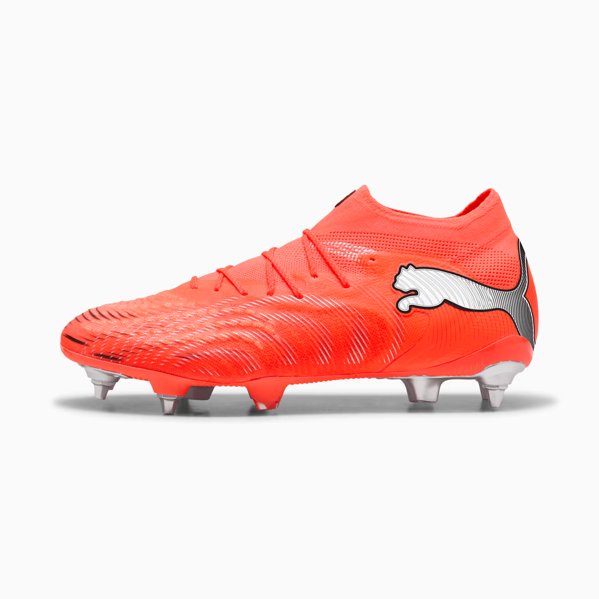 Puma – FUTURE 9 ULTIMATE MxSG