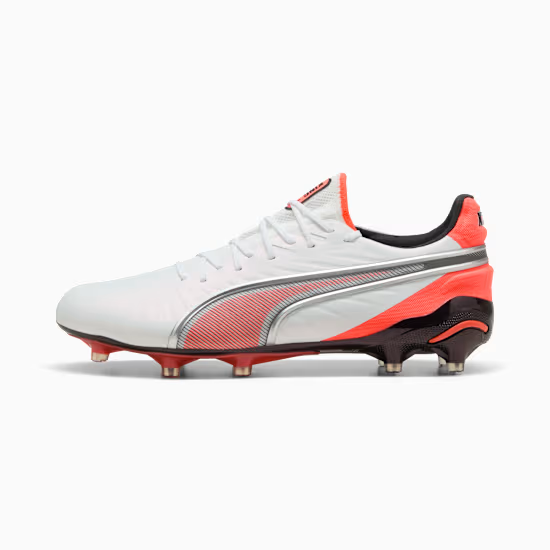 Puma – KING ULTIMATE FG/AG