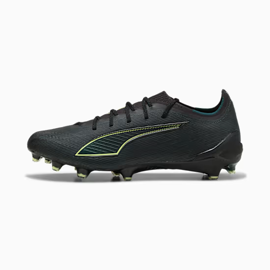 Puma – ULTRA 6 ULTIMATE FG