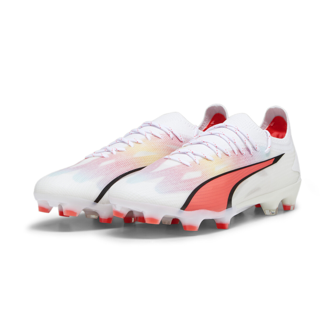 Puma – Ultra Ultimate FG/AG