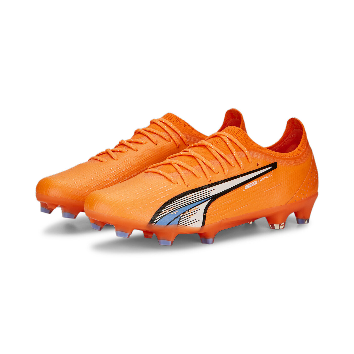 Puma – Ultra Ultimate FG/AG