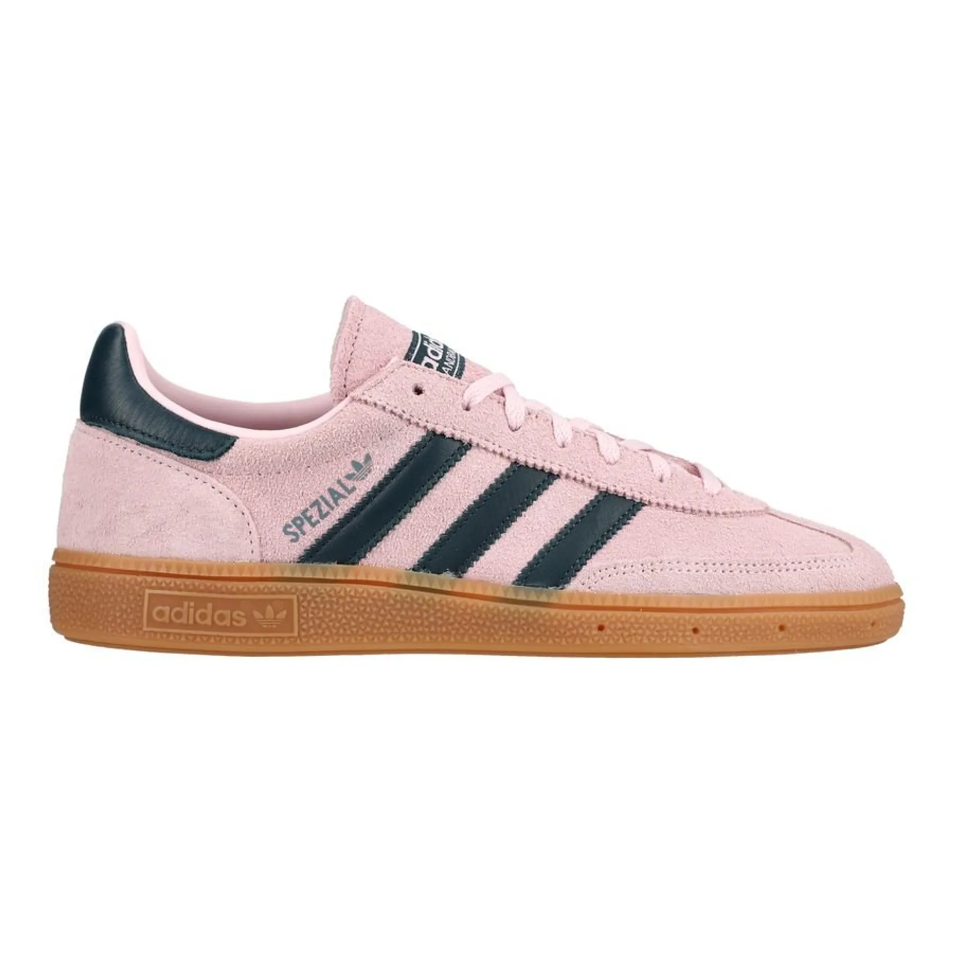 adidas Originals Spezial IN – Rosa/Blau