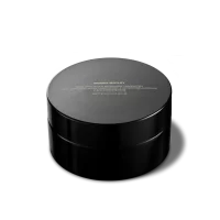 MatteStylingBalm_100G_jar